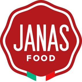 Janas Food